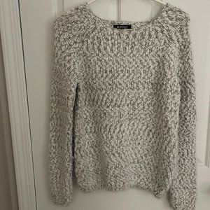 Buffalo David Bitton Sweater - Small